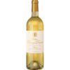 Viele weitere Produkte vom Hersteller Château Doisy-Daene