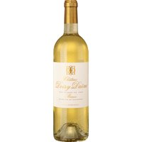 Viele weitere Produkte vom Hersteller Château Doisy-Daene