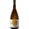 Die von der Berliner Wein Trophy dreimal in Folge als 'beste Kooperative Italiens' ausgezeichnete Cantina Sociale di Tollo präsentiert eine höchst gelungene Terroir-Cuvée aus den Rebsorten Pecorino und Cococciola. Der Hedòs Bianco Terre d'Abruzzo eröffnet mit einem komplexen Aroma von Zitrus und Pfirsich