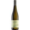 Der 2024 Schloss Janson Bockenheimer Riesling Bio begeistert mit einer eleganten Kombination aus blumigen Aromen und mineralischen Noten