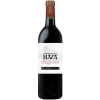 Dieser Rotwein beeindruckt mit einer tiefen kirschroten Farbe und violetten Reflexen. Die Aromen erinnern an reife schwarze Früchte und cremige Noten