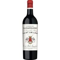 Château Gaffelière