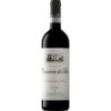 Im leuchtenden Rot des Casanova di Neri Giovanni Neri Rosso di Montalcino 2021 spiegeln sich die Aromen seiner Heimat wider: Rote Früchte wie Kirschen