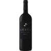 Der Herdade dos Grous Tinto Reserva aus dem Jahrgang 2022 präsentiert sich in einer tiefen rubinroten Farbe und entfaltet ein komplexes