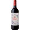 Die 1890 gegründete La Rioja Alta zählt zu den großen Weinhäusern der Rioja-Region