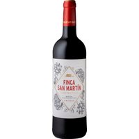 Die 1890 gegründete La Rioja Alta zählt zu den großen Weinhäusern der Rioja-Region