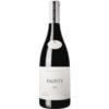 Der Fita Preta Palpite Tinto Reserva 2022 von Fitapreta Vinhos aus der Alentejo-Region in Portugal beeindruckt durch seine tiefviolette Farbe und vielschichtige Aromenvielfalt. Die Mischung aus 30% Alicante Bouschet