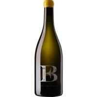 Einmal im Glas entfaltet der Emil Bauer GbR Chardonnay "Bauer Sky & Sand" aus der Pfalz seine faszinierende Aromatik. Exotische Früchte wie Mango und Maracuja treffen auf subtile Noten von weißer Schokolade