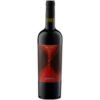Der La Grange Rondeur Appassimento Reserve 2021 von der Domaine de la Grange des Pères fasziniert mit seinem kräftigen Duft nach Garrigue