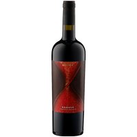 Der La Grange Rondeur Appassimento Reserve 2021 von der Domaine de la Grange des Pères fasziniert mit seinem kräftigen Duft nach Garrigue