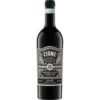 2021 Cantine Spinelli Zione Montepulciano d'Abruzzo DOC Rotwein aus den Abruzzen