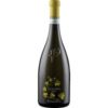 Der Pilandro Lugana bietet Liebhabern knackiger und frischer Weißweine ein besonders angenehmes Geschmackserlebnis. Dieser Wein verführt mit Aromen von frischem Apfel