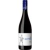 Der Ritter Regent QbA vom Weingut Ritter aus der Anbauregion Nahe überzeugt durch seine verlockenden Aromen von Kirschen und Waldbeeren. Dieser Rotwein aus dem Jahrgang 2021 präsentiert sich fruchtig-süßlich und hinterlässt eine samtig weiche Note am Gaumen. Eine feine Restsüße sorgt dabei für besondere Lieblichkeit. Der Geschmack wird durch die Region Nahe und ihre besonderen klimatischen Bedingungen geprägt. Die Rebsorte Regent