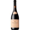 Mit dem Macanita Chao dos Eremitas Tinta Carvalha 2021 präsentiert Fitapreta Vinhos eine absolute Rarität aus dem Alentejo. Antonio Macanita bringt hier eine alte Rebsorte ans Licht