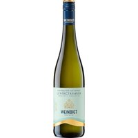 Nicht weit von den sanften Hügeln und sonnigen Weinbergen der Pfalz entfernt
