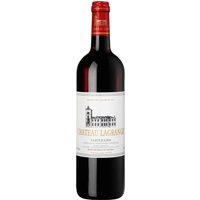Viele weitere Produkte vom Hersteller Château Lagrange
