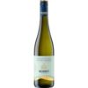 Die Mussbacher Eselshaut Gewürztraminer Spätlese aus der Pfalz präsentiert ein wuchtiges Bukett von duftenden Rosen