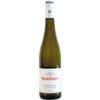 Der Mineralschiefer Riesling des VDP-Weinguts Grans-Fassian stammt von den wunderschönen Hängen der Mosel. Seine auffallende Mineralität ist eine typische Charaktereigenschaft für Weine aus dieser Region. Er zeichnet sich durch eine lebhafte Art aus. Zu Beginn werden Zitrusfrüchte und Aromen von knackigen Äpfeln deutlich. Gibt man ihm etwas Zeit werden die fruchtigen Aromen von Aprikosen und Pfirsichen immer präsenter.