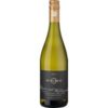 Diese elegante Cuvée des erfolgreichen Pfälzer Brüderpaares Rings besteht überwiegend aus Chardonnay