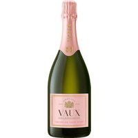 Aus Riesling