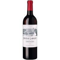 Viele weitere Produkte vom Hersteller Château Laroque