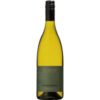 Der Herrenbuck Chardonnay vom Weingut Kiefer zeigt sich vollmundig und elegant im Glas. Die Bodenbeschaffenheit der Lage bei Eichstetten zeichnet sich durch vulkanisches Gestein mit kalkhaltiger Lössauflage aus. Zusammen mit dem milden Klima sind dies beste Bedingungen für die burgundische Rebsorte. Der trockene Weißwein besitzt intensive Aromen gelber Früchte und eine gut eingebundene Säurestruktur. Ein idealer Begleiter zu hellem Fleisch.