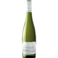 Wir schreiben das Jahr 1970 - ein Cabernet Sauvignon aus Katalonien fegt alle seine französischen Konkurrenten vom Tisch. Der Mas la Plana der Propiedad de Bodegas Torres wurde zum Beweis für spanische Rotweinkunst. Nunmehr eine Weltmarke