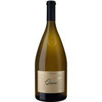 Viele weitere Produkte vom Hersteller Kellerei Cantina Terlan