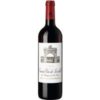 Viele weitere Produkte vom Hersteller Château Léoville Las Cases