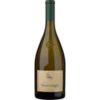 Der Pinot Grigio der renommierten Kellerei Terlan leuchten in hellem Strohgelb. Sein Duft ist anregend fruchtig n erinnert an frische Grapefruit und Litschis. Am Gaumen zeigt er sich fein ausbalanciert mit Aromen von würzigem Schwarztee bis zu exotisch fruchtigen Nuancen von Melone und reifer Grapefruit. Ein Pinot Grigio