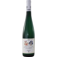 AP.Nr.: 12-22 Boden: Devon-Schiefer & Diabas Leseart: 100 % Handlese Lesegut: 100 % eigene Trauben Ausbau: 100 % im neutralen Fuderfass Geschmacksrichtung: trocken Charakter: Könnten die steilen Schieferhänge der Rausch sprechen