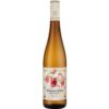 Die traditionsreiche Pfälzer Weinbaugemeinde Deidesheim ist schon seit Jahrzehnten für erstklassige Rieslingweine bekannt. Das spezielle Terroir aus Lehm