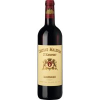 Viele weitere Produkte vom Hersteller SCEA  Château Malescot Saint Exupéry