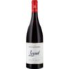 Der Nals Margreid Levad Merlot 2021 aus Südtirol überzeugt mit einer harmonischen Balance aus Eleganz und samtiger Saftigkeit. In der Nase dominieren Aromen dunkler Früchte