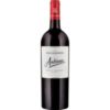 Der Anticus Riserva von Nals Margreid präsentiert sich als ein Merlot von internationalem Format und beeindruckt mit seiner dichten und komplexen Struktur. Die rubinrote Farbe spiegelt seine intensiven fruchtigen Aromen wider