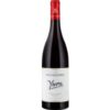 Seit 150 Jahren gedeiht der Pinot Noir in Südtirol