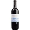 Ein eindrucksvoller Wein von Tenuta di Sesta ist der Poggio D'Arna Toscana IGP 2022. Er zeigt sich in tiefem Rubinrot und besticht durch seine frischen Aromen von roten Früchten und Gewürzen. Mit seiner vollen Struktur und der gelungenen Balance der verschiedenen Rebsorten bietet er viel Stoff und saftige Frucht im Glas. Dieser kraftvolle Rotwein passt hervorragend zu herzhaften Gerichten. Giovanni Giacci hat hier einen Wein geschaffen