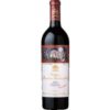 Viele weitere Produkte vom Hersteller Baronne Philippine de Rothschild GFA