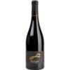 Der Huerta de Albalá Barbazul Tintilla de Rota 2021 ist ein kraftvoller Rotwein aus Andalusien. Die besondere Zusammensetzung aus Syrah