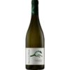 Der Huerta de Albalá Barbazul Chardonnay 2023 aus Tierra de Cadiz besticht durch seine lebendige Frische