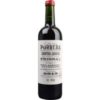 Im Priorat DOCa