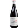 Der Losada Altos de Losada Mencía 2021 ist ein bemerkenswerter Rotwein aus dem Bierzo DOP in Kastilien-León. Das Weingut Losada Vinos de Finca verwendet Trauben aus über 80 Jahre alten Rebstöcken