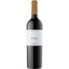 Der Abadal Cinc 2020 aus dem Anbaugebiet Pla de Bages in Katalonien besticht durch seine komplexe Aromenvielfalt. Dieser Rotwein