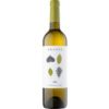 Der Abadal Alba 2024 präsentiert sich als frischer und aromatischer Weißwein