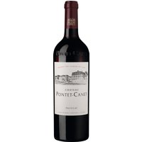 Viele weitere Produkte vom Hersteller Château Pontet-Canet