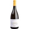 Die einheimische Picapoll-Rebsorte hat sich im Pla de Bages zu einem wahrhaftigen Symbol entwickelt. Im Abadal Picapoll 2023 zeigt sie ihre florale Eleganz. Dieser junge Weißwein überzeugt mit frischen Aromen von Zitrusfrüchten und feinen Kräuternoten wie Thymian