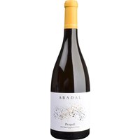 Die einheimische Picapoll-Rebsorte hat sich im Pla de Bages zu einem wahrhaftigen Symbol entwickelt. Im Abadal Picapoll 2023 zeigt sie ihre florale Eleganz. Dieser junge Weißwein überzeugt mit frischen Aromen von Zitrusfrüchten und feinen Kräuternoten wie Thymian