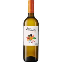 Ein Hauch von roten Früchten trifft auf feine Kräuternoten – Valdecuevas Flor Itura Rosado 2023 aus der Region Rueda verbindet spanische Eleganz und Frische. Die lebendige Aromatik wird von einem langen Abgang begleitet