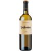 Der Valdecuevas Sauvignon Blanc 2023 präsentiert sich in hellem Gelb mit Aromen von Pfirsich und Aprikose. Die Rebstöcke gedeihen auf tonhaltigen Alluvialböden der Lage „La Lobera“ in Rueda