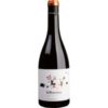 Der Costers del Sió La Boscana Tinto 2023 bietet eine verlockende Kombination aus fruchtigen Aromen von Himbeeren und Kirschen. Dieser junge Rotwein